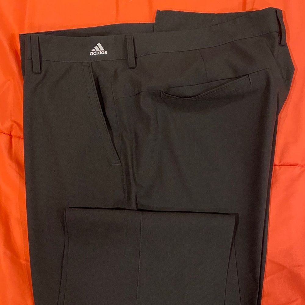 Men’s Golf pants